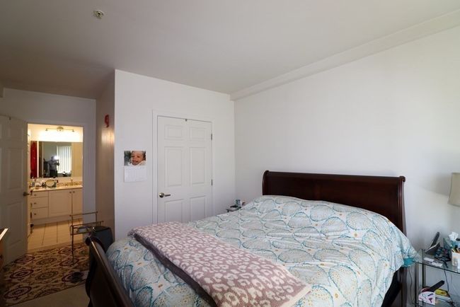 UNIT-212 - 1 Cityview Ln, Condo with 2 bedrooms, 2 bathrooms and 2 parking in Quincy MA | Image 11