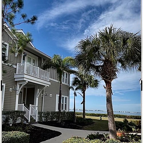 unit-101-310 Compass Point Dr, BRADENTON, FL, 34209-5764 | Card Image