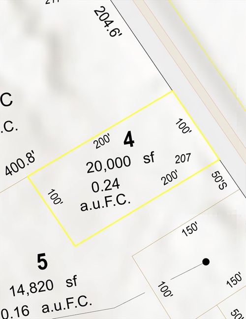 0 Brimfield Rd, Holland, MA, 01521 | Card Image