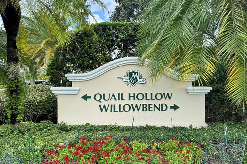 1892 Sw Willowbend Ln, Palm City, FL, 34990-8411 | Card Image