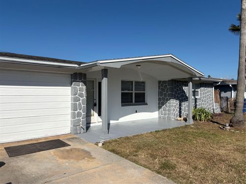 4103 Darlington Rd, HOLIDAY, FL, 34691-3437 | Card Image
