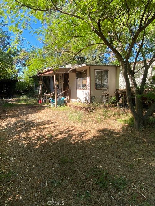 9765 Main St, Upper Lake, CA, 95485-9598 | Card Image