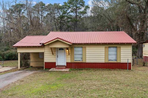 1913 Ark St., Marshall, TX, 75672 | Card Image