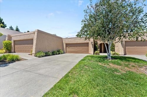 115 El Pinar, Los Gatos, CA, 95032-1123 | Card Image
