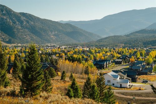 5 Upper Whitefish Dr, Big Sky, MT, 59716-7992 | Card Image