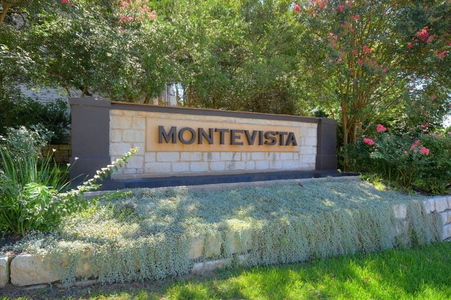 View of community / neighborhood sign | Image 11