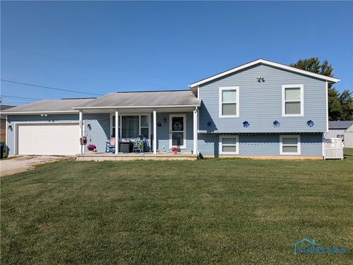 29411 Mabel St, Millbury, OH, 43447-9620 | Card Image