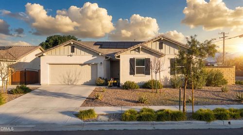 9019 Black Thorn St, Jurupa Valley, CA, 92509-4929 | Card Image