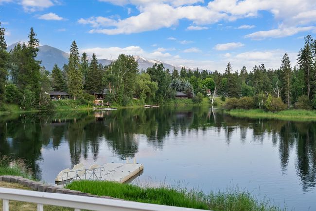 639 Three Eagle Ln, House other with 7 bedrooms, 8 bathrooms and null parking in Bigfork MT | Image 8
