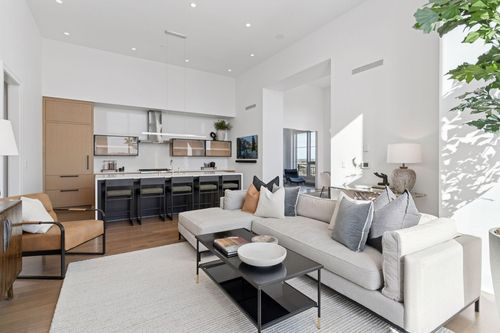 unit-8d-1111 W River Pkwy, Minneapolis, MN, 55415-7533 | Card Image