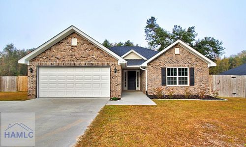 124 Cooper St, Midway, GA, 31320-3424 | Card Image