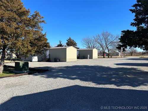 39733 W 1510 Dr, Dewey, OK, 74029-3416 | Card Image
