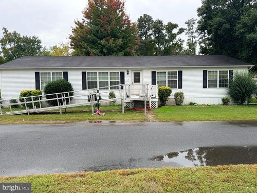 lot-15-21269 Dover Bridge Rd, PRESTON, MD, 21655-1671 | Card Image