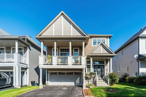 84 Lambert Cres, Brantford, ON, N3T0E9 | Card Image