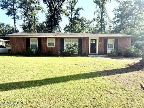2229 Raleigh Dr, Augusta, GA, 30904-5251 | Card Image