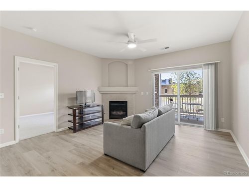 6101-8200 E 8th Ave, Denver, CO, 80230-7185 | Card Image