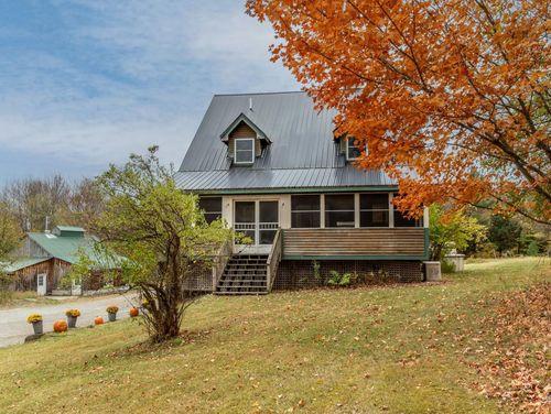 1-2334 Pumpkin Village Rd, Fairfield, VT, 05455 | Card Image