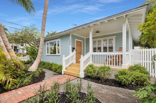 1029 United St, Key West, FL, 33040-3376 | Card Image