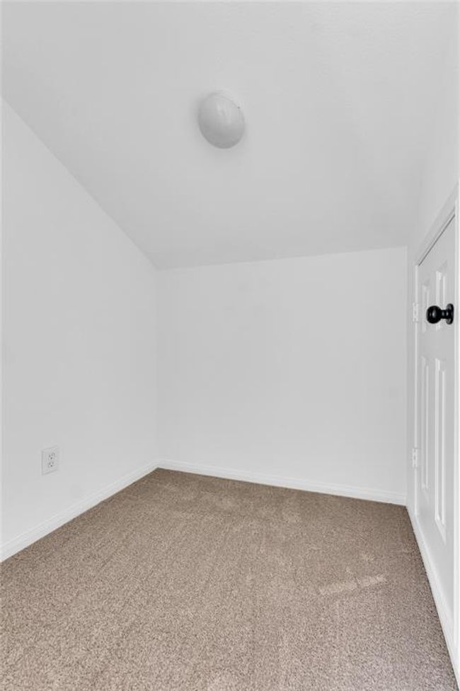 16219 Haden Crest Ct, House other with 4 bedrooms, 4 bathrooms and 2 parking in Cypress TX | Image 34