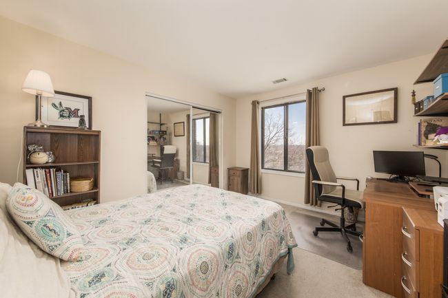 APT-405 - 714 Walnut Dr, Condo with 2 bedrooms, 2 bathrooms and 1 parking in Darien IL | Image 12