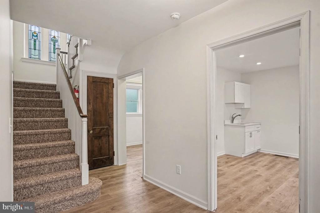 Commercial Lease in HAVERTOWN 5