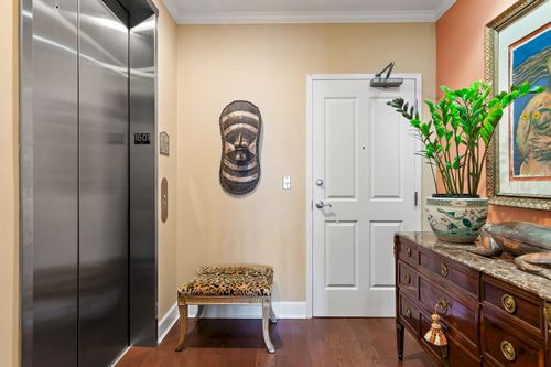 unit-1601-400 Kelly Plantation Dr, Destin, FL, 32541-8464 | Card Image