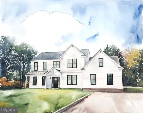 LOT 1 Fels Road, PENNSBURG, PA, 18073 | Card Image