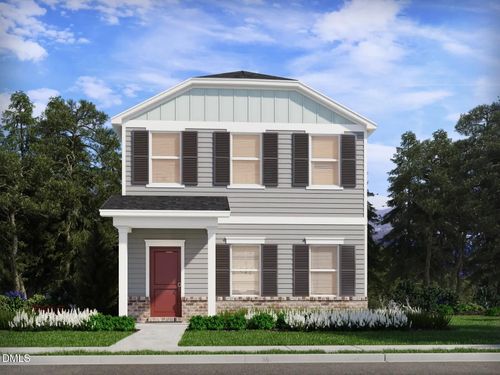 248-5124 Cardinal Ridge Way, Wendell, NC, 27591-5939 | Card Image