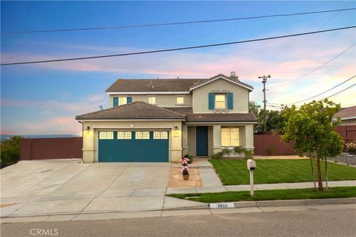 3822 Jupiter Ave, Lompoc, CA, 93436 | Card Image