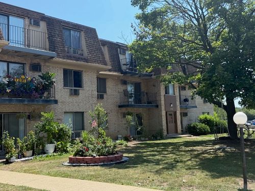 apt-1d-266 Shorewood Dr, Glendale Heights, IL, 60139-3428 | Card Image