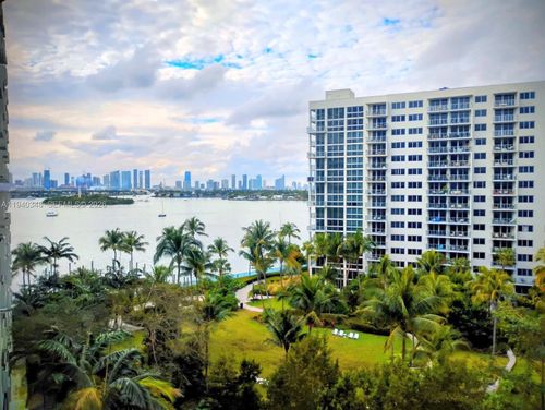 apt-854s-1500 Bay Rd, Miami Beach, FL, 33139-3224 | Card Image