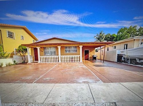 166 E 16th St, Hialeah, FL, 33010-3128 | Card Image