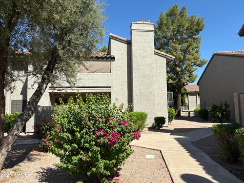 1122-533 W Guadalupe Rd, Mesa, AZ, 85210-7756 | Card Image