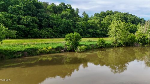 0 Anglers Way Rd, Duffield, VA, 24244 | Card Image