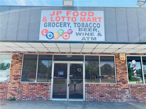 d-3418 Buena Vista Rd, Columbus, GA, 31906-4399 | Card Image