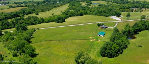 1-and-2-5201 Old Sligo Rd, La Grange, KY, 40031-8530 | Card Image