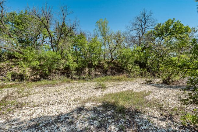 13000 Chalk Mountain Hwy, Home with 0 bedrooms, 0 bathrooms and null parking in Bluff Dale TX | Image 28