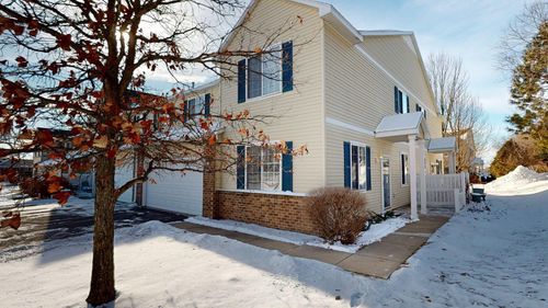 6314 29th Ave Nw, Rochester, MN, 55901-7021 | Card Image