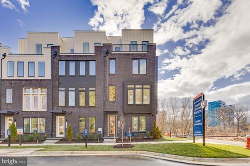 0 American Dream Way, RESTON, VA, 20190 | Card Image