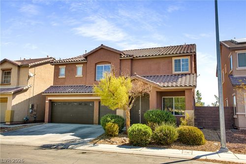 5520 Oatfield St, North Las Vegas, NV, 89081-2979 | Card Image