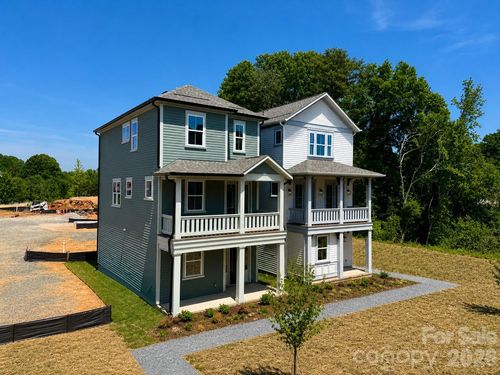 413 Delburg Mill Aly, Davidson, NC, 28036-7117 | Card Image