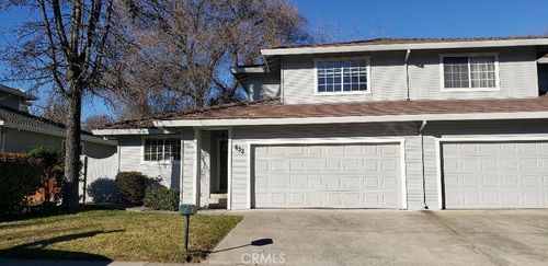 632 19th Street, Lakeport, CA, 95453 | Card Image