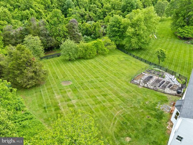 5722 Pond View Ln, House other with 4 bedrooms, 4 bathrooms and null parking in Broad Run VA | Image 92