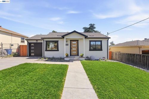 2551 Hermosa Ter, Hayward, CA, 94541-3309 | Card Image