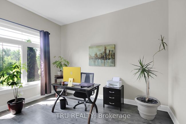 7909 Parkway Rd, House other with 5 bedrooms, 4 bathrooms and 20 parking in Metcalfe ON | Image 22