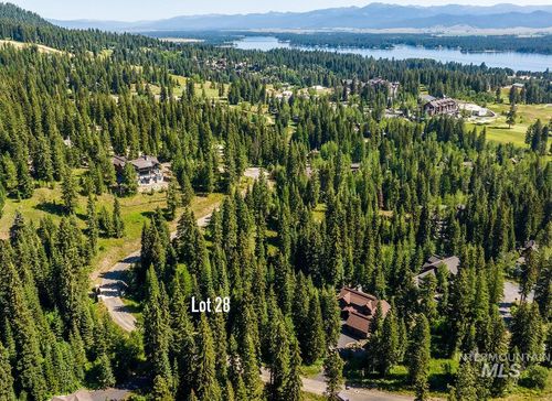 150 Pinnacle Ct, Donnelly, ID, 83615 | Card Image