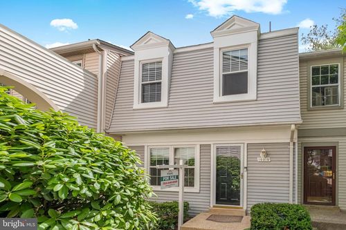 56-10310 Bridgetown Pl, BURKE, VA, 22015-2807 | Card Image