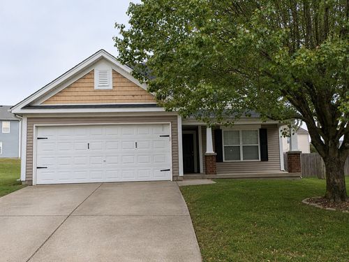 103 Trailing Blossom Ln, Goodlettsville, TN, 37072-4170 | Card Image
