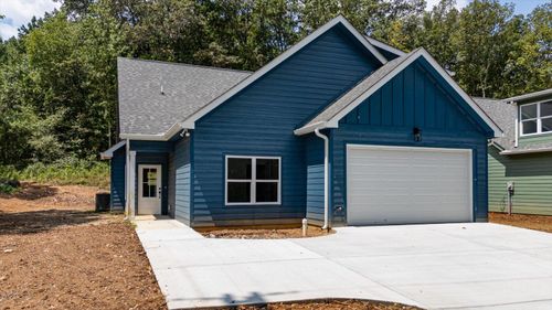 4797 Green Shanty Rd, Ooltewah, TN, 37363-9089 | Card Image