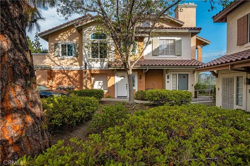 1-11916 Tivoli Park Row, San Diego, CA, 92128-6501 | Card Image